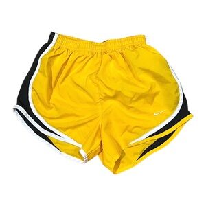 NIKE‎ Dry Tempo 3” Inseam Running Short